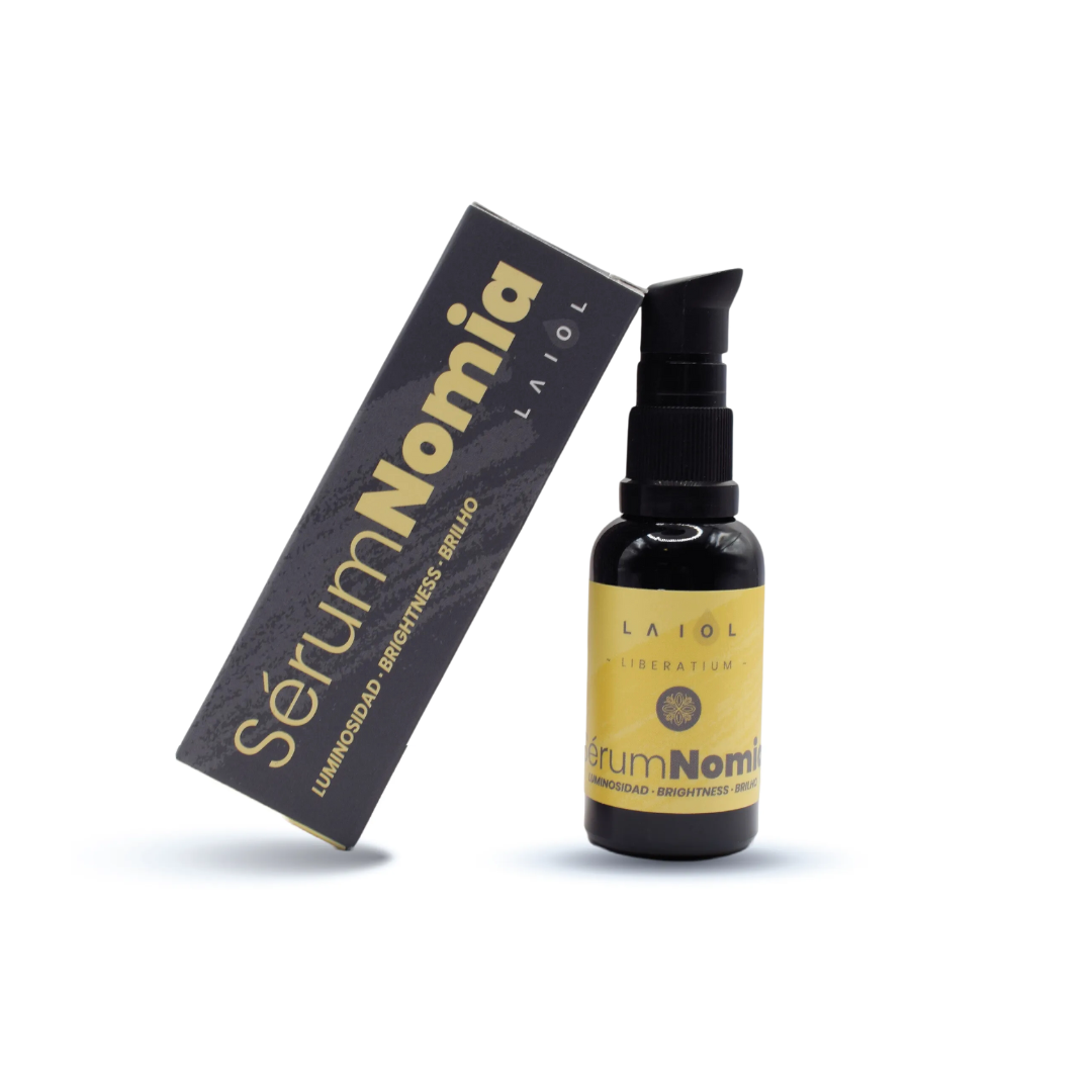 SERUMNOMIA-LUMINOSIDAD_30ML.png