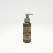 CREMA CORPORAL ANTICELULITIS REMODELANTE - 100 ml