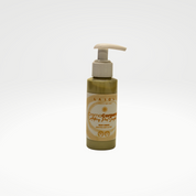 CREMA CORPORAL PIEL SENSIBLE - 100 ml