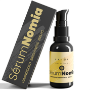 SÉRUM NOMIA ANTIMANCHAS - 30 ML