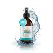 ACEITE DE MAGNESIO CON ALOE VERA - LAIOL