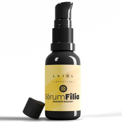 SÉRUM FILIA CON ÁCIDO HIALURÓNICO Y BAKUCHIOL - 30 ML