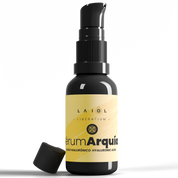 SÉRUM ARQUÍA CON ÁCIDO HIALURÓNICO Y VITAMINA C y E - 30 ML