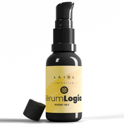 SÉRUM LOGÍA OLEOSO REJUVENECEDOR ANTIOXIDANTE - 30 ML