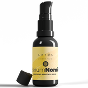 SÉRUM NOMIA ANTIMANCHAS - 30 ML