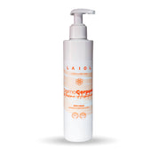 CREMA CORPORAL MÁXIMA HIDRATACIÓN - 250 ml