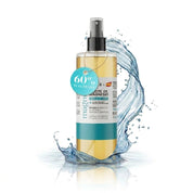 ACEITE DE MAGNESIO CON ALOE VERA - LAIOL