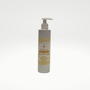 CREMA CORPORAL PIEL SENSIBLE - 250 ml