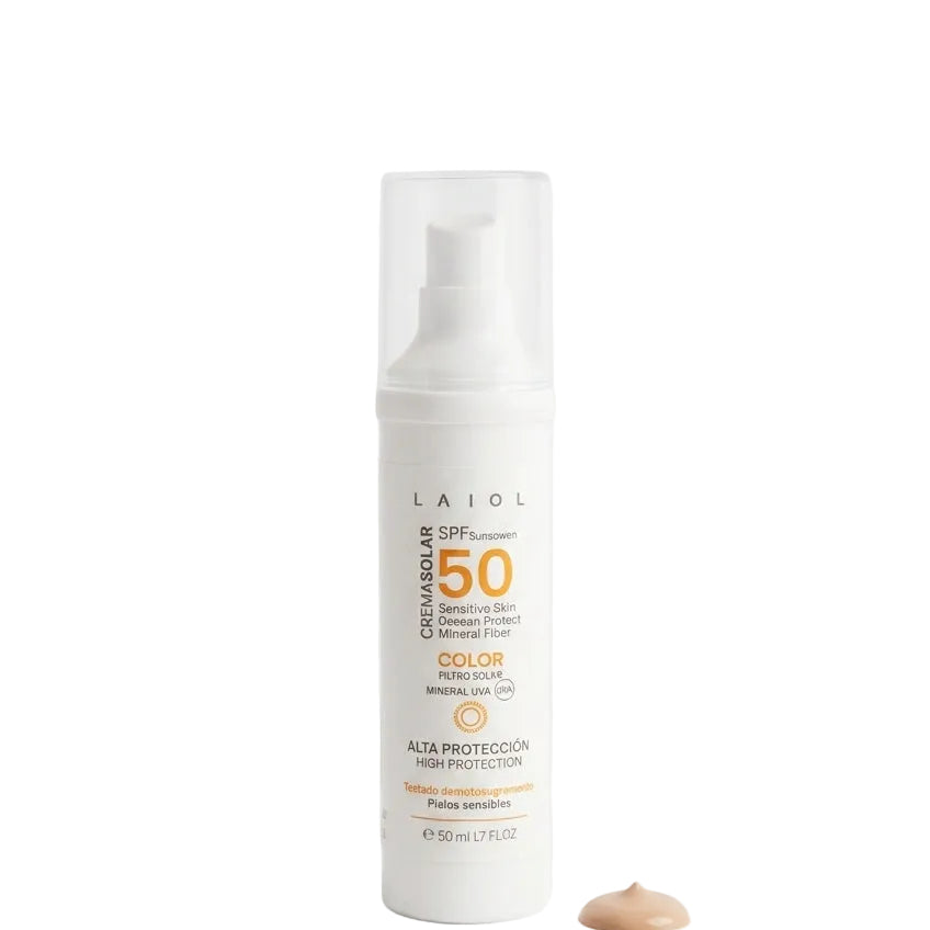 CREMA_SOLAR_COLOR_SPF50.jpg
