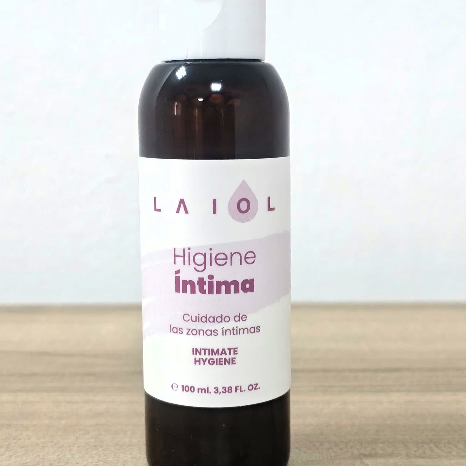 HIGIENEINTIMA.1.jpg