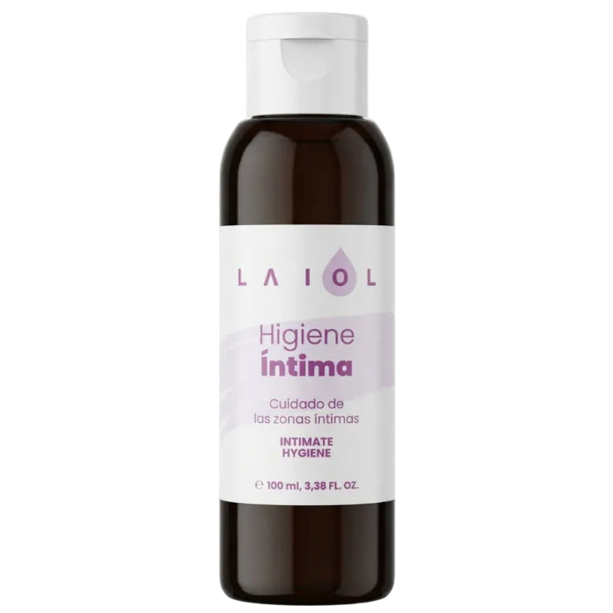 HIGIENE_INTIMA.4.jpg