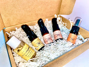Discovery Kit Laiol