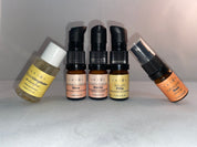 Discovery Kit Laiol