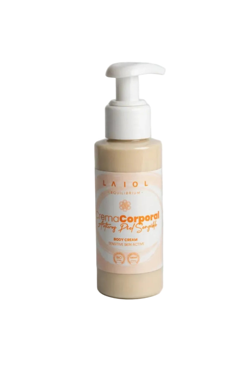 CREMA CORPORAL ANTICELULITIS REMODELANTE