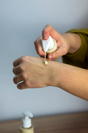 CREMA CORPORAL ANTICELULITIS REMODELANTE - 100 ml