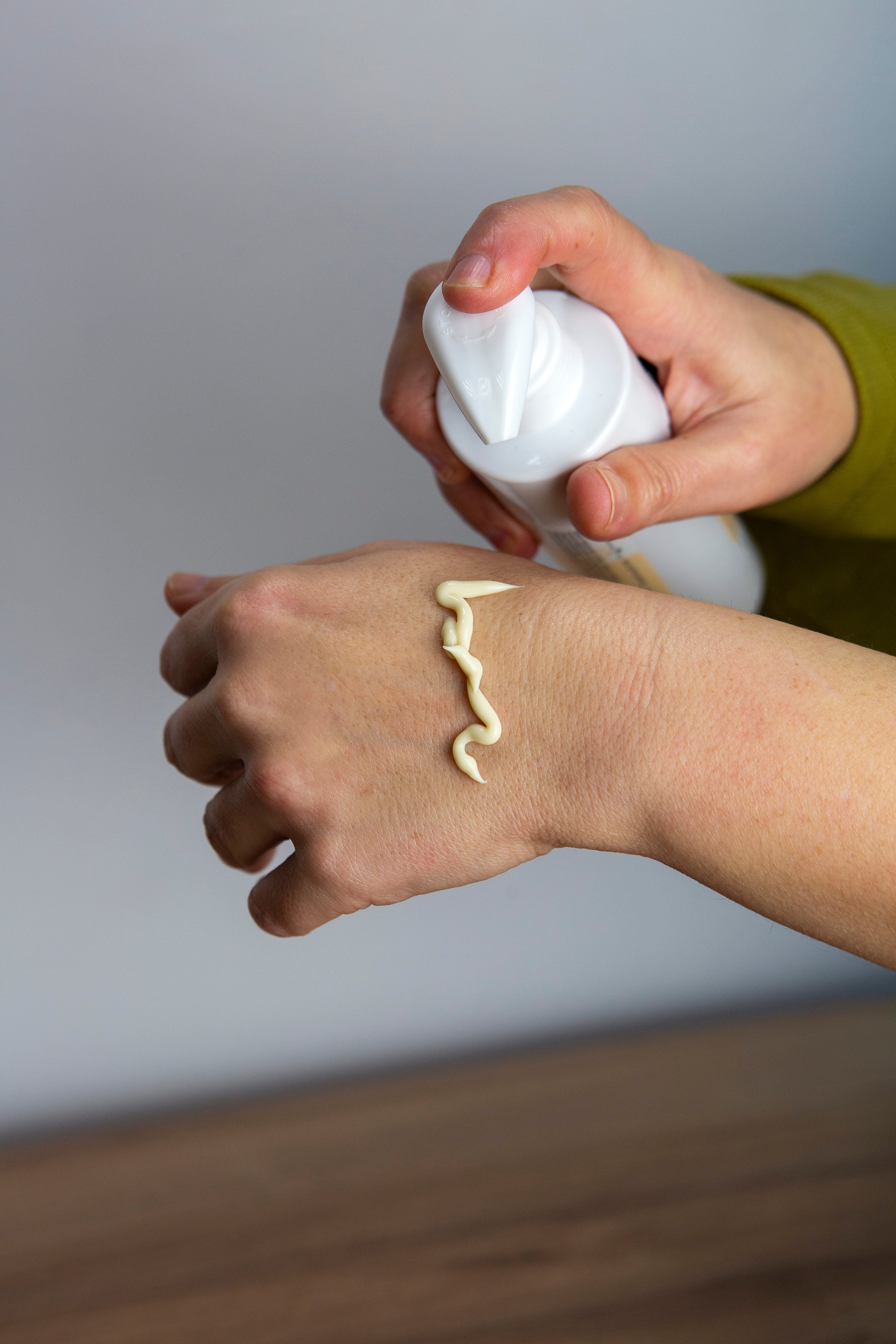 CREMA CORPORAL ANTICELULITIS REMODELANTE - 250 ml