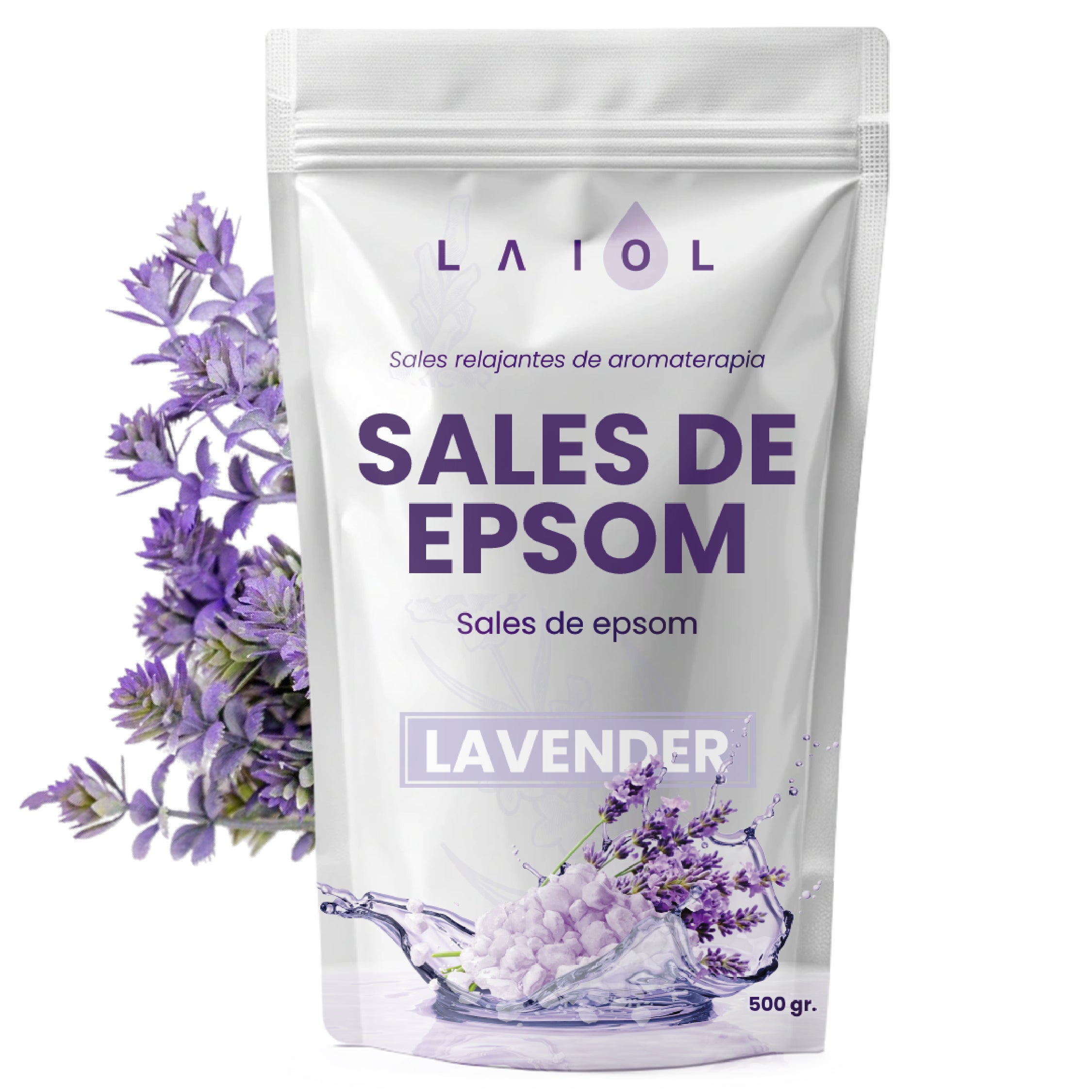 SALESDEBANOLAVANDAESP_Mesadetrabajo1.jpg