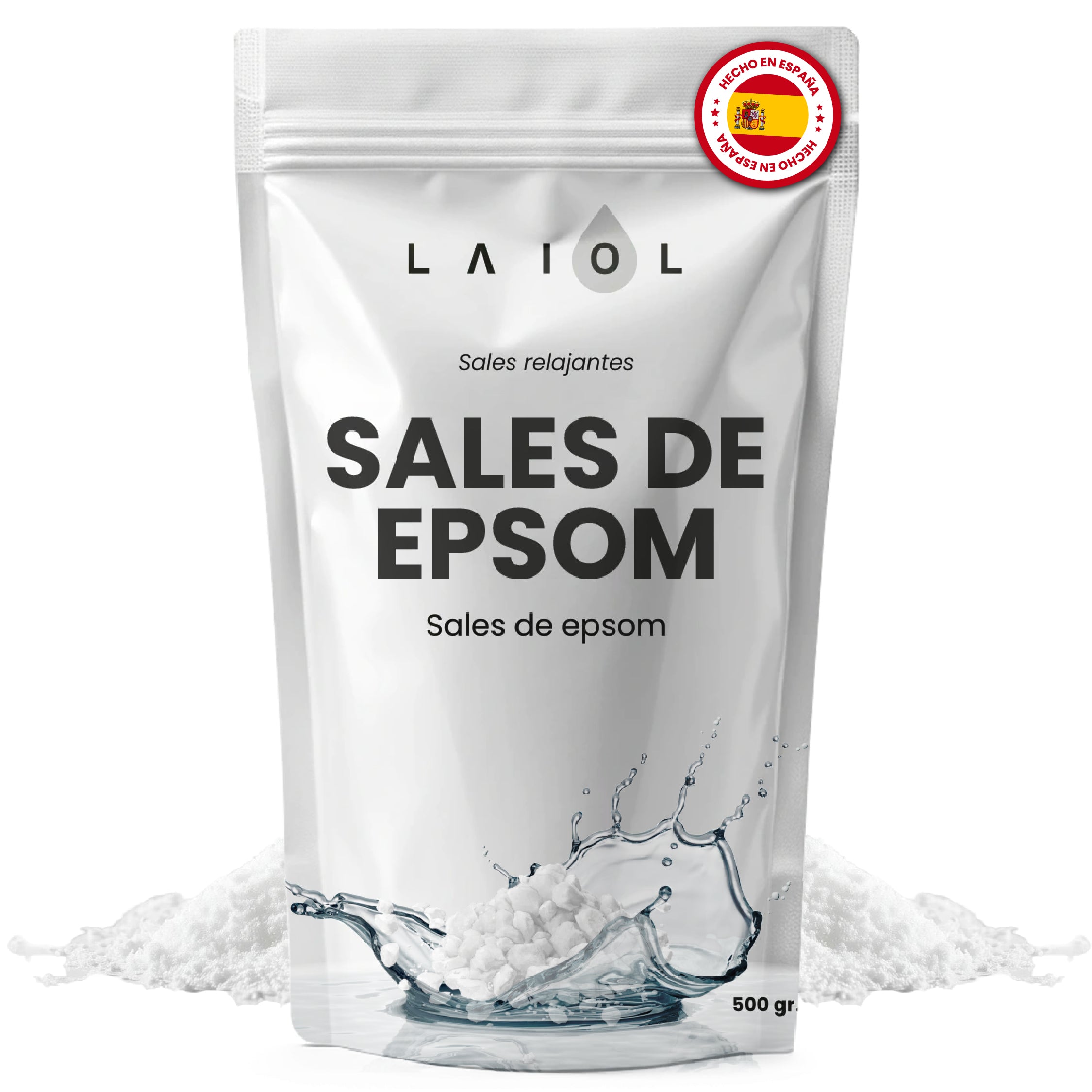 SALESDEBANONEU2.jpg